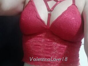 ValentinaLover18