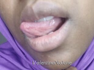 ValentinaNalone