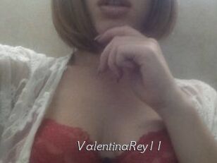 Valentina_Rey11