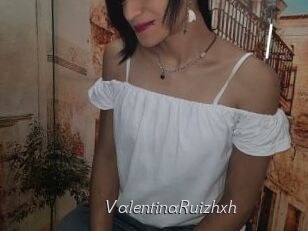 ValentinaRuizhxh