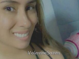ValentinaSaintss