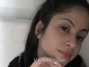 Valentina_Skye
