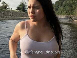 Valentina_Anzuate