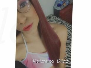 Valentina_Diiaz