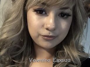 Valentina_Esparza