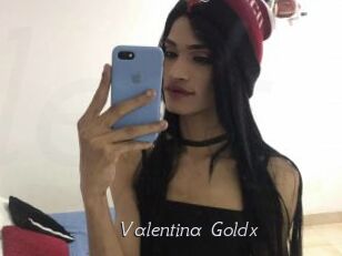Valentina_Goldx