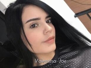 Valentina_Joe