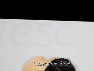 Valentina_Steel