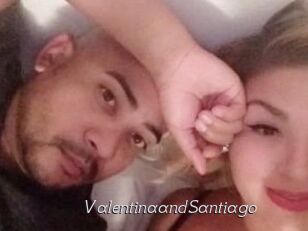 Valentina_and_Santiago