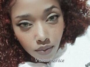 Valentinanice