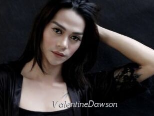 ValentineDawson
