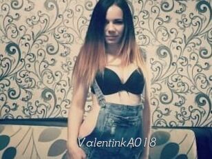 ValentinkA018