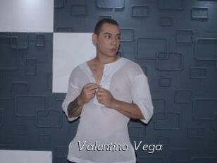Valentino_Vega