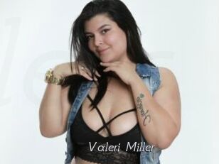 Valeri_Miller