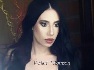 Valeri_Thomson