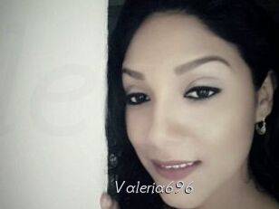 Valeria696