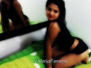 ValeriaFerreira