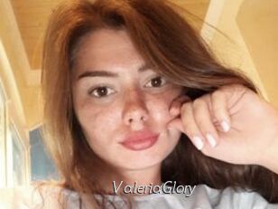 ValeriaGlory