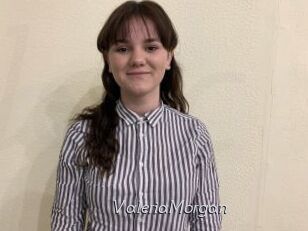 ValeriaMorgan