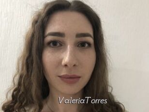 ValeriaTorres