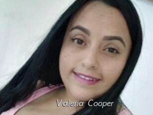 Valeria_Cooper
