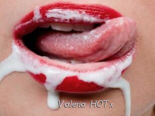 Valeria_HOTx