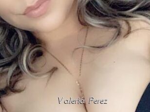 Valeria_Perez