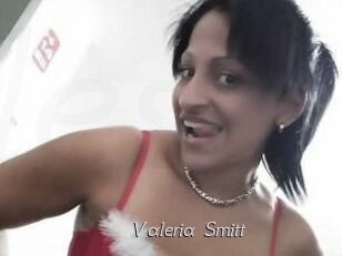 Valeria_Smitt
