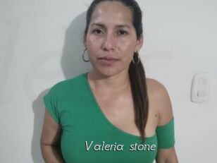 Valeria_stone