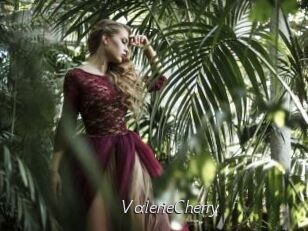 ValerieCherry
