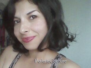 Valerie_Couture