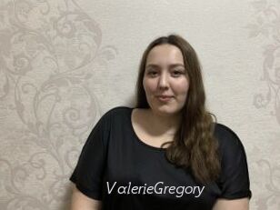 ValerieGregory