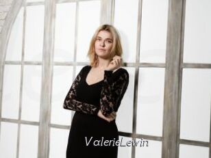 ValerieLewin