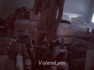 ValerieLynn