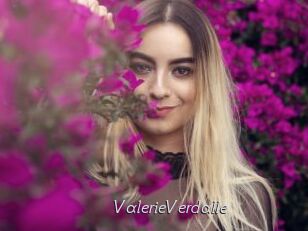 ValerieVerdalle