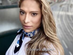 ValerieVerguero