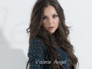 Valerie_Angel