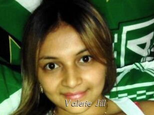 Valerie_Jill