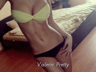 Valerie_Pretty