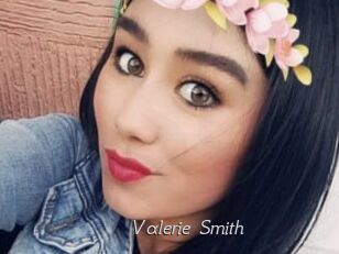 Valerie_Smith