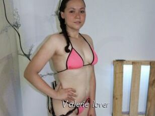 Valerie_lover