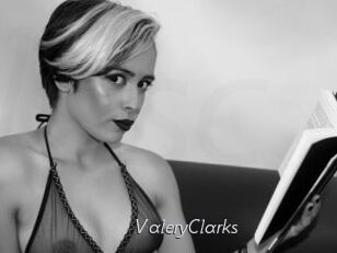 ValeryClarks