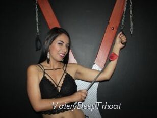 ValeryDeepTrhoat