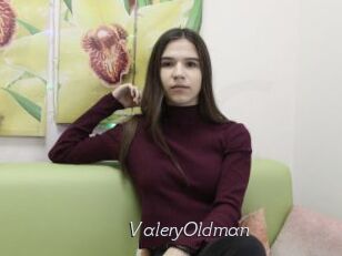ValeryOldman