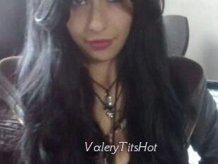 ValeryTitsHot