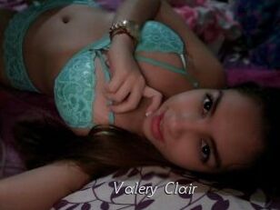 Valery_Clair