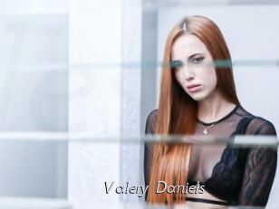 Valery_Daniels