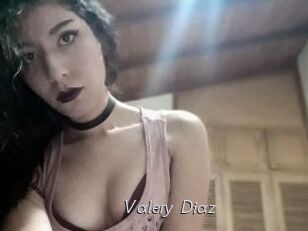 Valery_Diaz