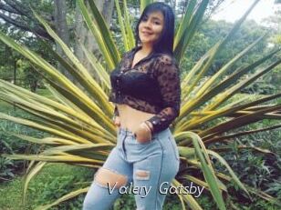 Valery_Gatsby