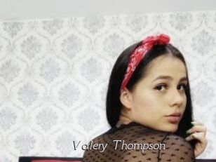 Valery_Thompson